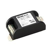 Cosel SNA-01-223 Power Line Filters 1V +/-50 1A 22000pF