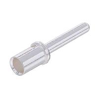 Amphenol SINE Systems SC000611 Contacts 2.4mm, Contact, Pin, 10-12AWG