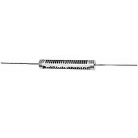 Ohmite MOX97021004FVE High Voltage Resistors 20watt 1Mohm 1%