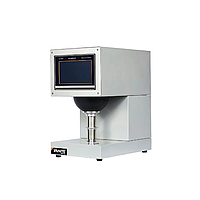 Yante YT-ERIC Residual Ink Tester (AC100～240V, 50/60Hz 50W)