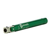 Mountz 068003-A TBIH Break-Over Wrench (25 - 50 ozf.in)