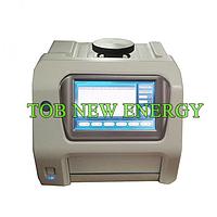 TOB Density Tester Repair Service