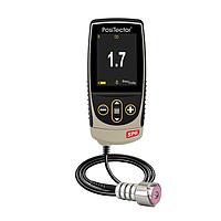 DEFELSKO SPG OS1 Surface Profile Gages with probe (Standard)