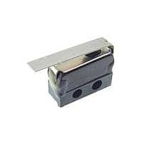 C&K MMGGD1L2C Mini Size SPDT MOM 7A 250 V AC