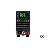 MICROTEST DCS3104A Wide-Range DC Power Supply (0V~40V; 0A~40A; 400W)