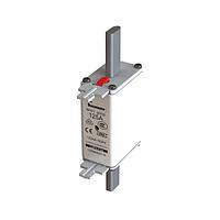 Eaton Bussmann 100NHG01B BS88 British Standard Fuse 100A 500V GL/GG SIZE 01 DUAL