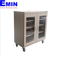 Drying Cabinet, Drying oven
