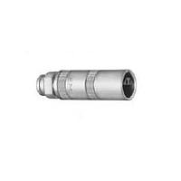 LEMO PCA.3E.318.CLLC90Z Connectors 18P CBL MT SLDR REC FEMALE 9.2mm COLLET