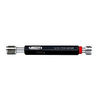 INSIZE 4698-2A1B American Standard Sti Thread Plug Gauges (Class 3B)