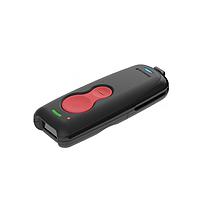 Honeywell 1602g Pocket Scanner (1D/2D, SR, Area Image)