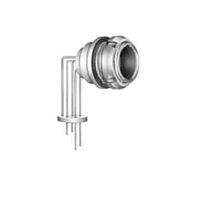 LEMO EEG.3K.305.CLV Connectors