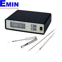 KANOMAX 1570 4-Channel Anemometer (4 kênh)