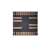 Monolithic Power Systems (MPS) MP5048AGU-P Controllers & Switches 60V, 4A, 14mohm Rdson, Hot-Swap Intelli-Fuse Solution