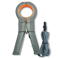 HT HT98U AC/DC Transducers Current Clamp Meter (up to 1000A)