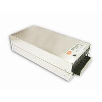 MEAN WELL SE-600-15 Switching Supplies 600W 15V 40A