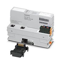 PHOENIX CONTACT 2701686 Sercos Bus Couplers AXL F BK S3