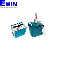 DTE DTE-70/50D high voltage testing device