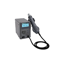 QUICK QUICK 2020+ Lead Free Hot Air Rework Station (750W, 100~500℃)
