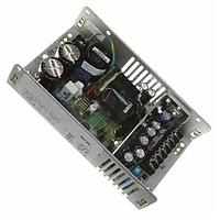 Bel Power Solutions MAP80-4002G AC-DC Converter POWER SUPPLY