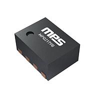 Monolithic Power Systems (MPS) MPQ2179BGQHE-AEC1-P Switching Voltage Regulators 6V, 3A, 710kHz,Synchronous Step-Down Converter