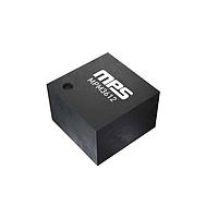 Monolithic Power Systems (MPS) MPM3612GLQ-Z Voltage Regulator - Switching Regulator 3V to 22V Input, 1A, Ultra low 5uA IQ, Power Module in LGA332mm