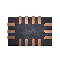 Monolithic Power Systems (MPS) MPQ5029GD-AEC1-Z Switching Controllers USB Charging Port Controller with Integrated CLS, Short-to-Battery Protection for Auto, AECQ