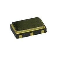 Pletronics Inc. VHA6029036CG000100-12.80M VCXO 12.8MHz 3.3Volt 50ppm 0-70DC