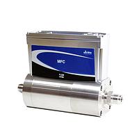 MKS IE500A Elastomer-sealed, Mass Flow Controllers (250-500 slm; IP66)