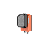 iRAYPLE R5050MG-12M-BGG01E Code Reader (2368 × 1792; 90 codes/s)