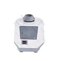 Medmay MX-A-25 Vortex Mixer (Adjustable speed, 0-2500rpm)