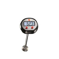TESTO 0560 1109 Mini Surface Thermometer (-50 ~+300 °C)