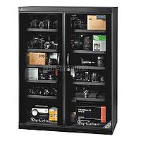 FUJIE DHC350 Moisture-proof cabine