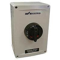 Altech KEA480UL Y/R Control Switches