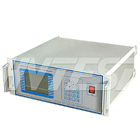 Wuhan HTQA-C Transformer Calibrator (100V)