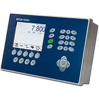 Mettler Toledo 64087983003 Weighing Terminal IND780