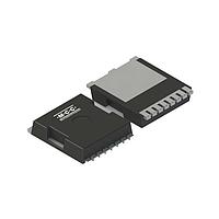 Micro Commercial Components (MCC) MCTK105N60FH-TP MOSFETs N-CHANNEL MOSFET, TOLL-8L-KS