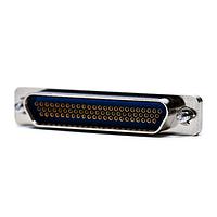 Glenair MWDM2L-69TSM Micro-D D-Sub Connectors 26+ start 3 wks AOC