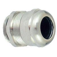 Molex 93600-0063 Accessories Cable Gland M16x1,5 7000.6896.0
