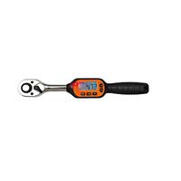 ALIYIQI AWM-D-100 Four Lights Mini Type Digital Torque Wrench