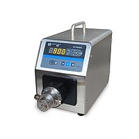 Leadfluid CT3000S Micro Gear Pump (90- 2700mL/min, 1CH)