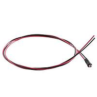 BIVAR PM3BCW7.0 Indicators