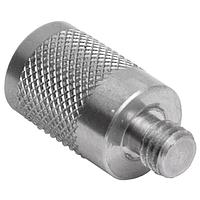 Mark-10 G1047 Adapter (#10-32M to M4F)