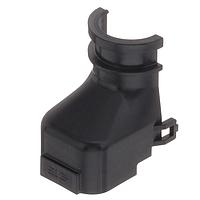 DEUTSCH - TE Connectivity 2389807-1 Automotive Connectors STRAIN RELIEF,35 POSITION AMPSEAL