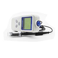 Sinotester PH-131 Pen type pH meter (0.00～14.00pH)