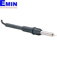 PACEWORLDWIDE PS-90 Universal Soldering Iron