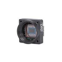 Basler 108231 USB 3.0 Cameras The Basler daA1920-160um (CS-Mount) USB 3.0 camera with the Sony IMX392 CMOS sensor delivers 160 frames per second at 2.3 MP resolution. This model comes with a CS-mount.