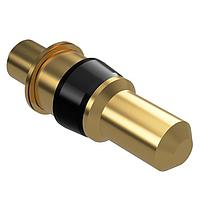 Amphenol Positronic MDS4310M D-Sub Contacts