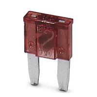 PHOENIX CONTACT 2908364 Industrial & Electrical Fuses FUSE 10A/32V FK1