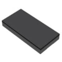 ROHM Semiconductor PML18EZPJV Ultra-Low Ohmic Chip Resistors Res  5% 1W +/-150ppm-C Molded SMD Paper T-R