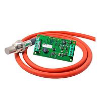 SST Sensing ZrO2-System-485 Oxygen Sensor Oxygen Sensor Kit